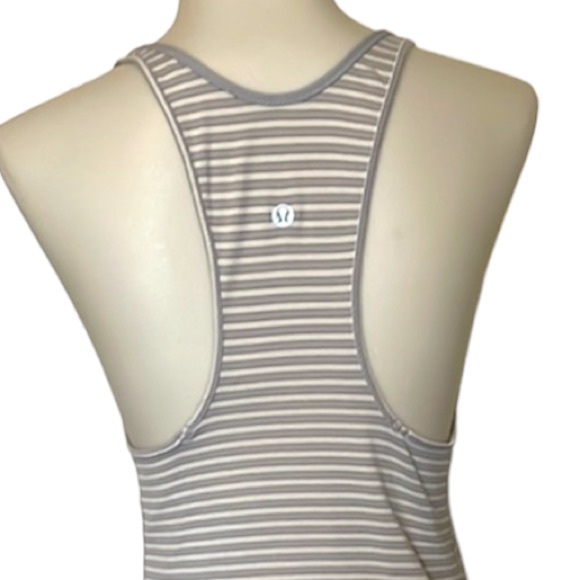 lululemon athletica Tops - Lululemon workout tank top shirt